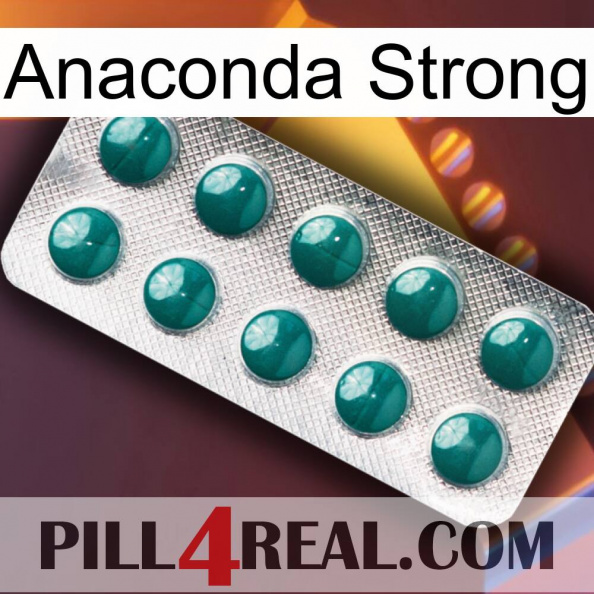 Anaconda Strong dapoxetine1.jpg